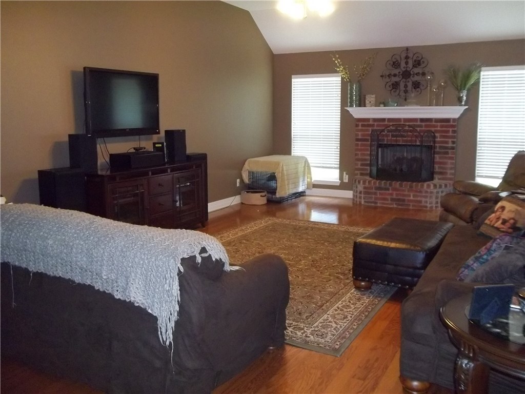 Champions Estates - Residential
