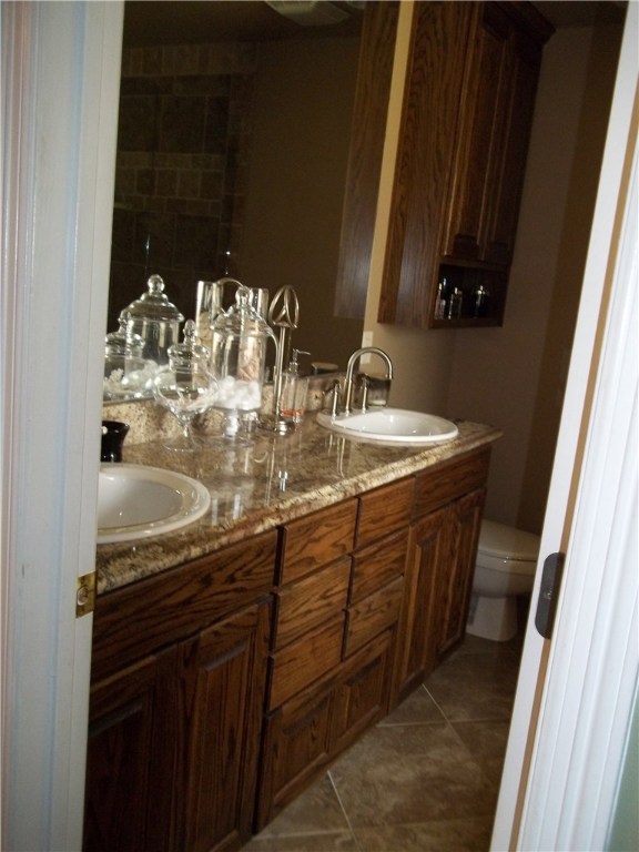 Champions Estates - Residential