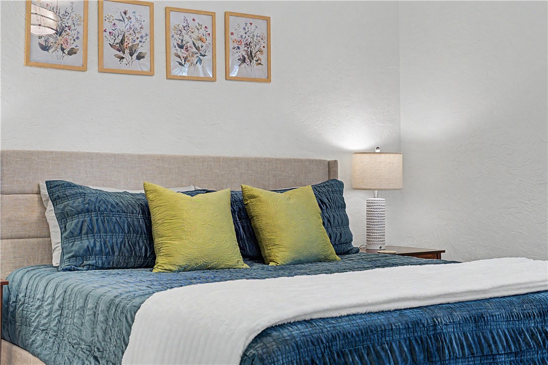 Shakespeare Courts Bvv - Residential