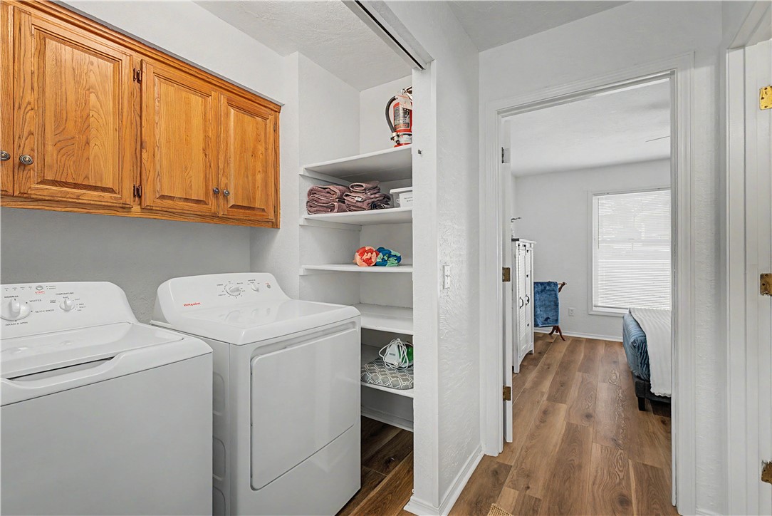 Shakespeare Courts Bvv - Residential