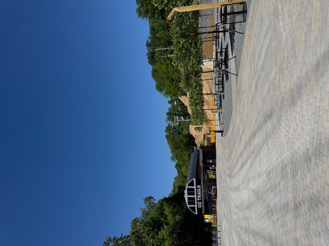 Shakespeare Courts Bvv - Residential