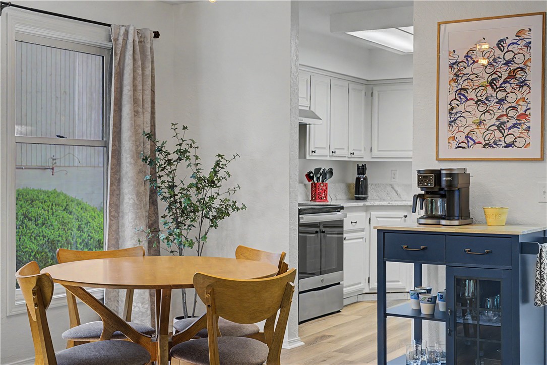 Shakespeare Courts Bvv - Residential