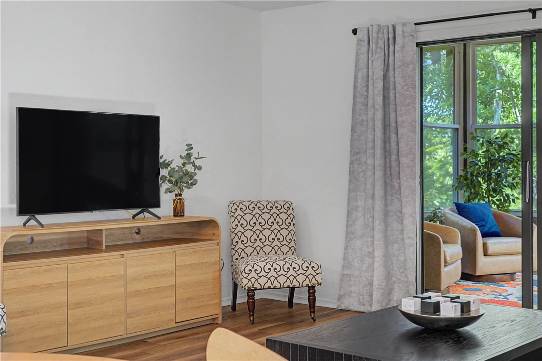 Shakespeare Courts Bvv - Residential
