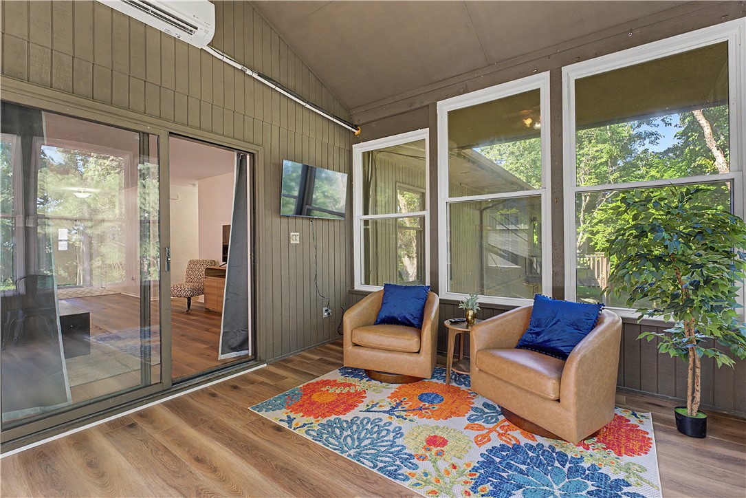 Shakespeare Courts Bvv - Residential
