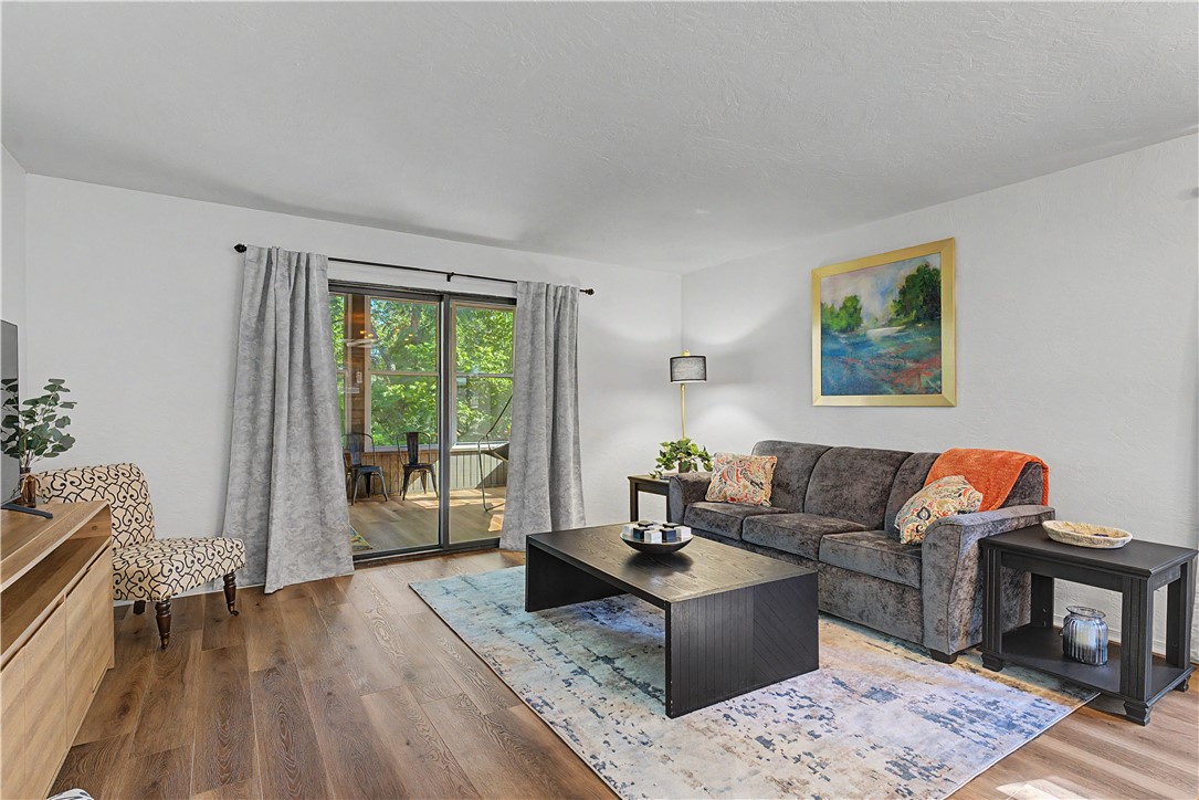 Shakespeare Courts Bvv - Residential