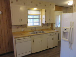 Other Subdivision in Johnson Co - Residential