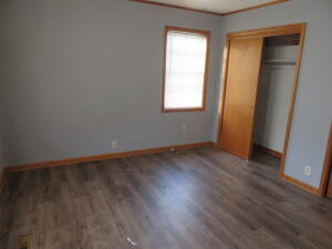 Other Subdivision in Johnson Co - Residential