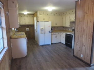 Other Subdivision in Johnson Co - Residential