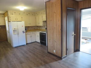Other Subdivision in Johnson Co - Residential