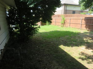 Other Subdivision in Johnson Co - Residential
