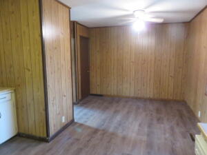 Other Subdivision in Johnson Co - Residential