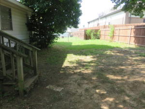 Other Subdivision in Johnson Co - Residential