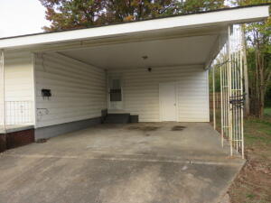 Other Subdivision in Johnson Co - Residential
