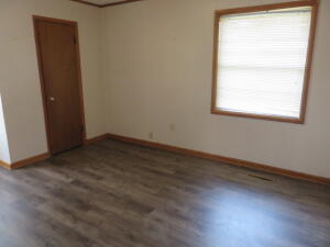 Other Subdivision in Johnson Co - Residential