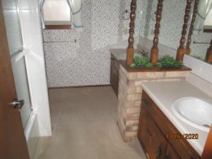 Woodrige Estates - Residential