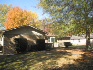 Woodrige Estates - Residential