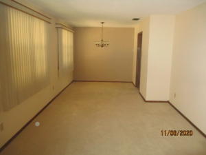 Woodrige Estates - Residential