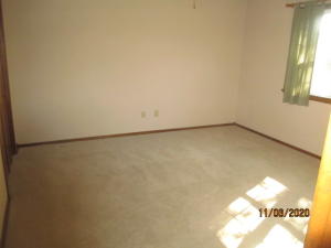 Woodrige Estates - Residential