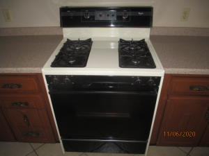 Woodrige Estates - Residential
