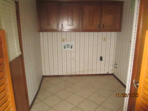 Woodrige Estates - Residential