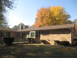 Woodrige Estates - Residential