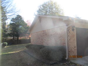 Woodrige Estates - Residential