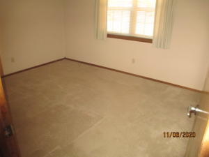 Woodrige Estates - Residential