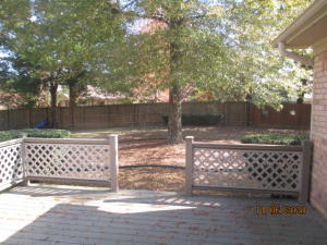 Woodrige Estates - Residential