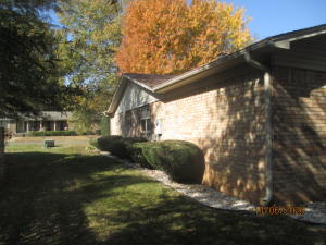 Woodrige Estates - Residential