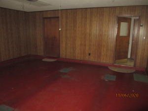 Woodrige Estates - Residential
