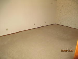 Woodrige Estates - Residential