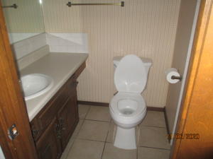 Woodrige Estates - Residential