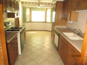 Woodrige Estates - Residential