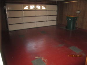 Woodrige Estates - Residential