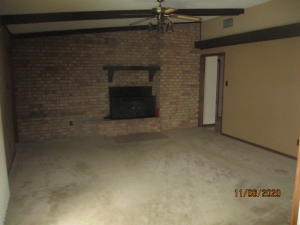 Woodrige Estates - Residential