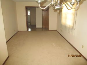 Woodrige Estates - Residential