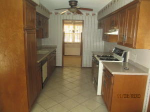 Woodrige Estates - Residential