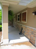 Deerfield Estates Phase I - Residential