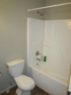 Deerfield Estates Phase I - Residential