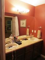 Deerfield Estates Phase I - Residential
