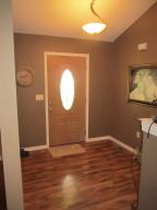 Deerfield Estates Phase I - Residential
