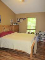 Deerfield Estates Phase I - Residential