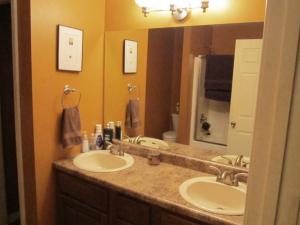 Deerfield Estates Phase I - Residential