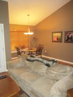 Deerfield Estates Phase I - Residential