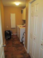 Deerfield Estates Phase I - Residential