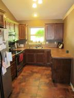 Deerfield Estates Phase I - Residential
