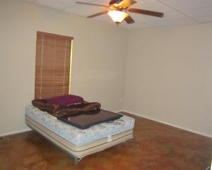 Deerfield Estates Phase I - Residential