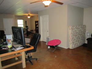 Deerfield Estates Phase I - Residential