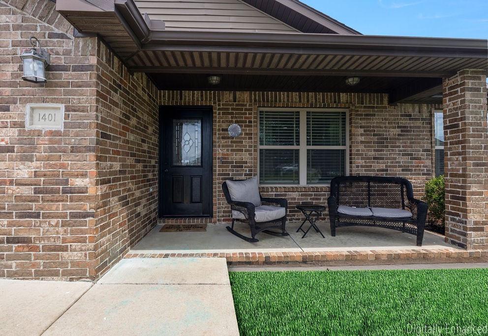Battle Field Estates Ph Ii - Residential