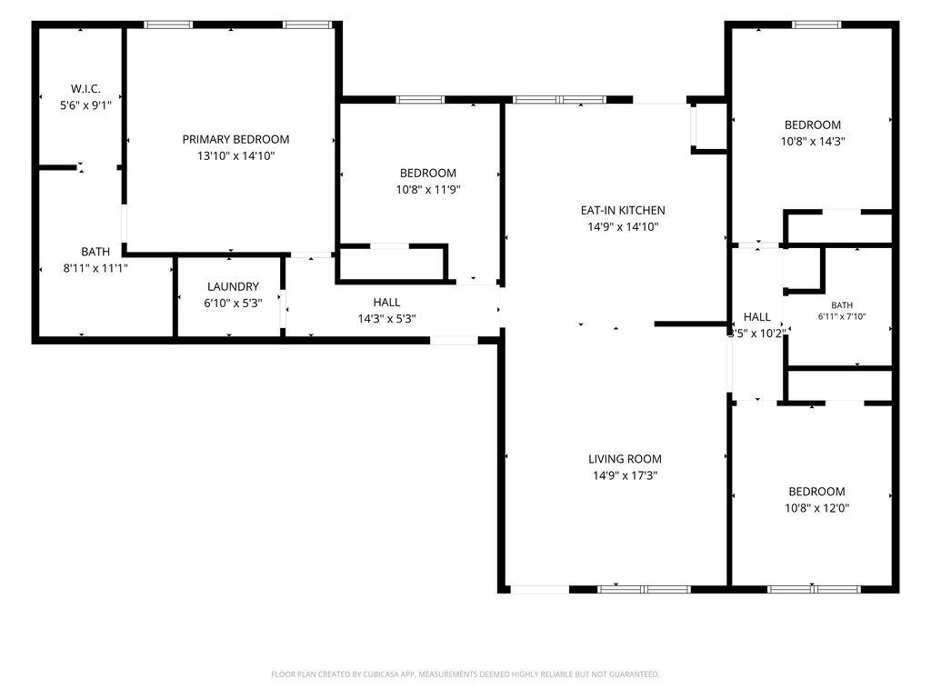 Battle Field Estates Ph Ii - Residential